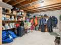 Fall Creek Residential Real Estate