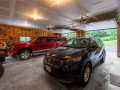 Fall Creek Residential Real Estate