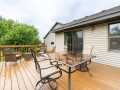 Fall Creek Residential Real Estate