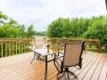 Fall Creek Residential Real Estate