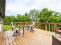 Fall Creek Residential Real Estate