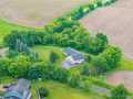 Fall Creek Residential Real Estate