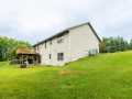 Fall Creek Residential Real Estate