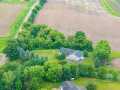 Fall Creek Residential Real Estate