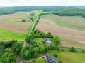 Fall Creek Residential Real Estate