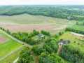 Fall Creek Residential Real Estate