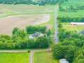 Fall Creek Residential Real Estate
