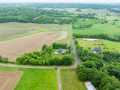 Fall Creek Residential Real Estate