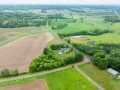 Fall Creek Residential Real Estate