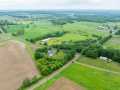 Fall Creek Residential Real Estate