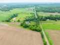 Fall Creek Residential Real Estate
