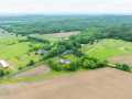 Fall Creek Residential Real Estate