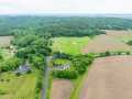 Fall Creek Residential Real Estate