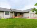Fall Creek Residential Real Estate