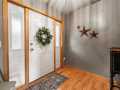 Fall Creek Residential Real Estate