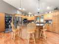 Fall Creek Residential Real Estate