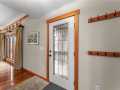 Cumberland Residential Real Estate