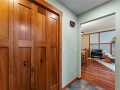 Cumberland Residential Real Estate