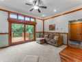 Cumberland Residential Real Estate