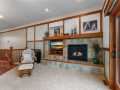 Cumberland Residential Real Estate