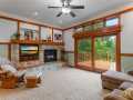 Cumberland Residential Real Estate
