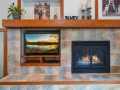 Cumberland Residential Real Estate