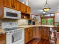 Cumberland Residential Real Estate