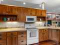 Cumberland Residential Real Estate