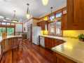 Cumberland Residential Real Estate
