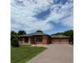 Cumberland Residential Real Estate