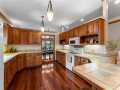 Cumberland Residential Real Estate