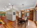 Cumberland Residential Real Estate