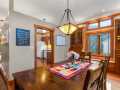 Cumberland Residential Real Estate