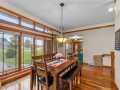 Cumberland Residential Real Estate
