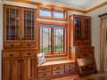 Cumberland Residential Real Estate