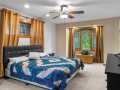 Cumberland Residential Real Estate