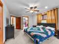 Cumberland Residential Real Estate