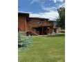 Cumberland Residential Real Estate