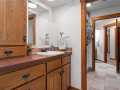 Cumberland Residential Real Estate