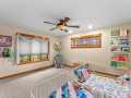 Cumberland Residential Real Estate