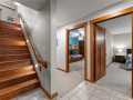 Cumberland Residential Real Estate