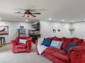 Cumberland Residential Real Estate