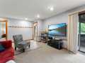 Cumberland Residential Real Estate
