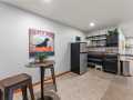 Cumberland Residential Real Estate