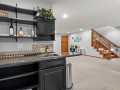 Cumberland Residential Real Estate
