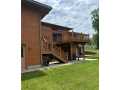 Cumberland Residential Real Estate
