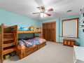 Cumberland Residential Real Estate