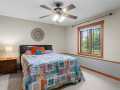 Cumberland Residential Real Estate