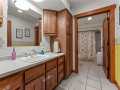 Cumberland Residential Real Estate