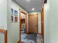 Cumberland Residential Real Estate